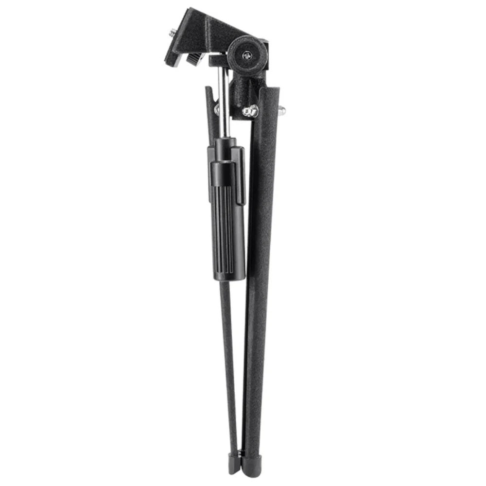 Barska Table Top Tripod | BAR-AF12652 - Image 2