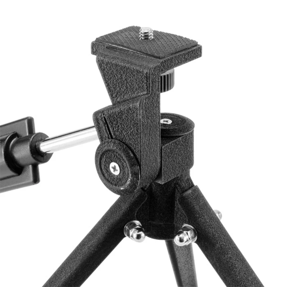 Barska Table Top Tripod | BAR-AF12652 - Image 4