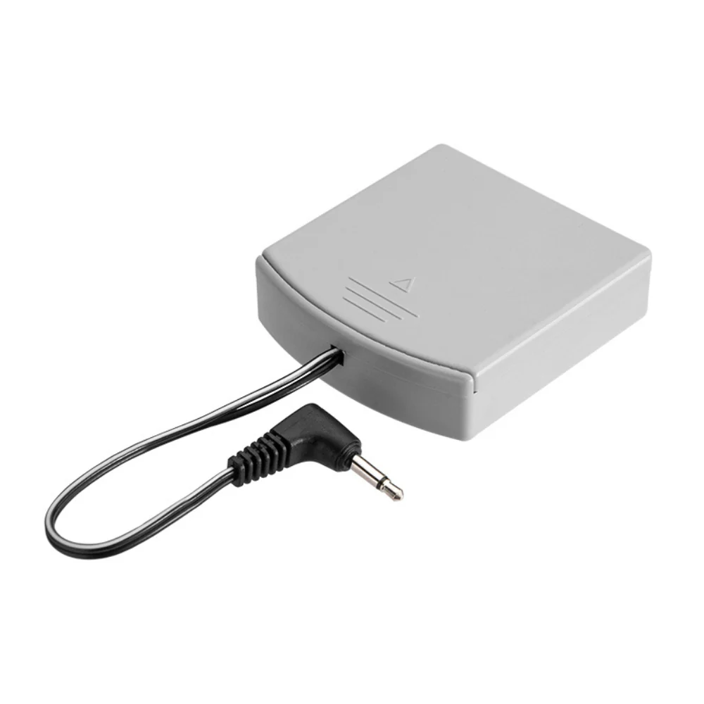Barska Safe External Battery Pack | BAR-AF12654
