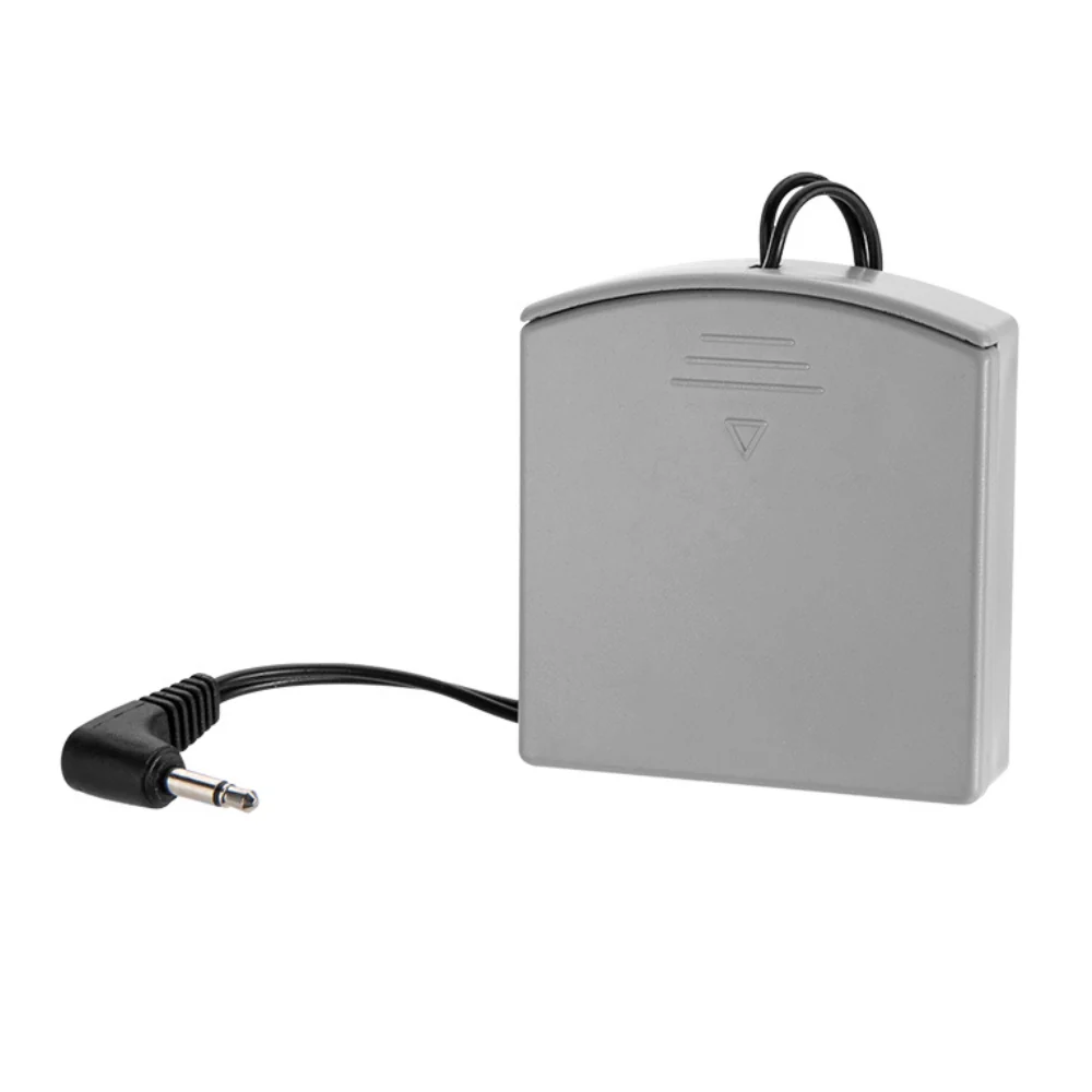Barska Safe External Battery Pack | BAR-AF12654 - Image 3