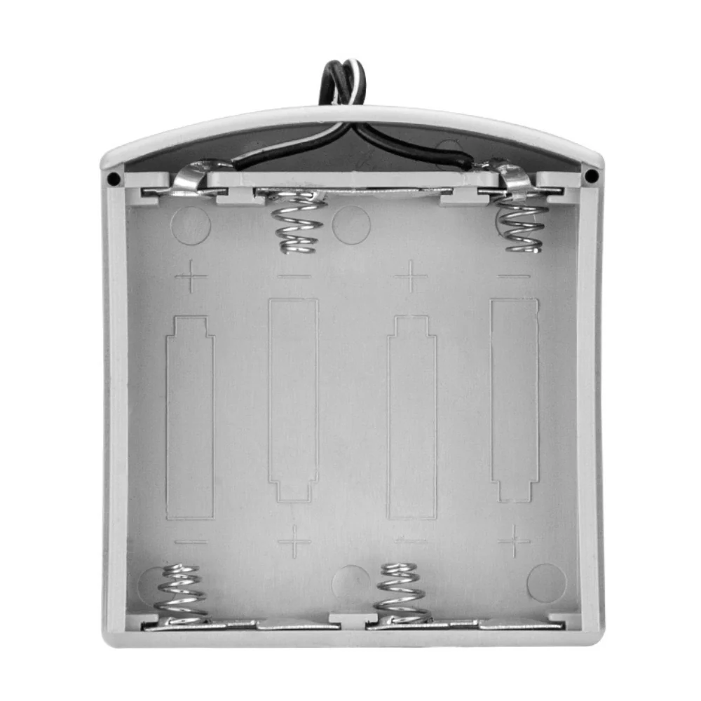 Barska Safe External Battery Pack | BAR-AF12654 - Image 5
