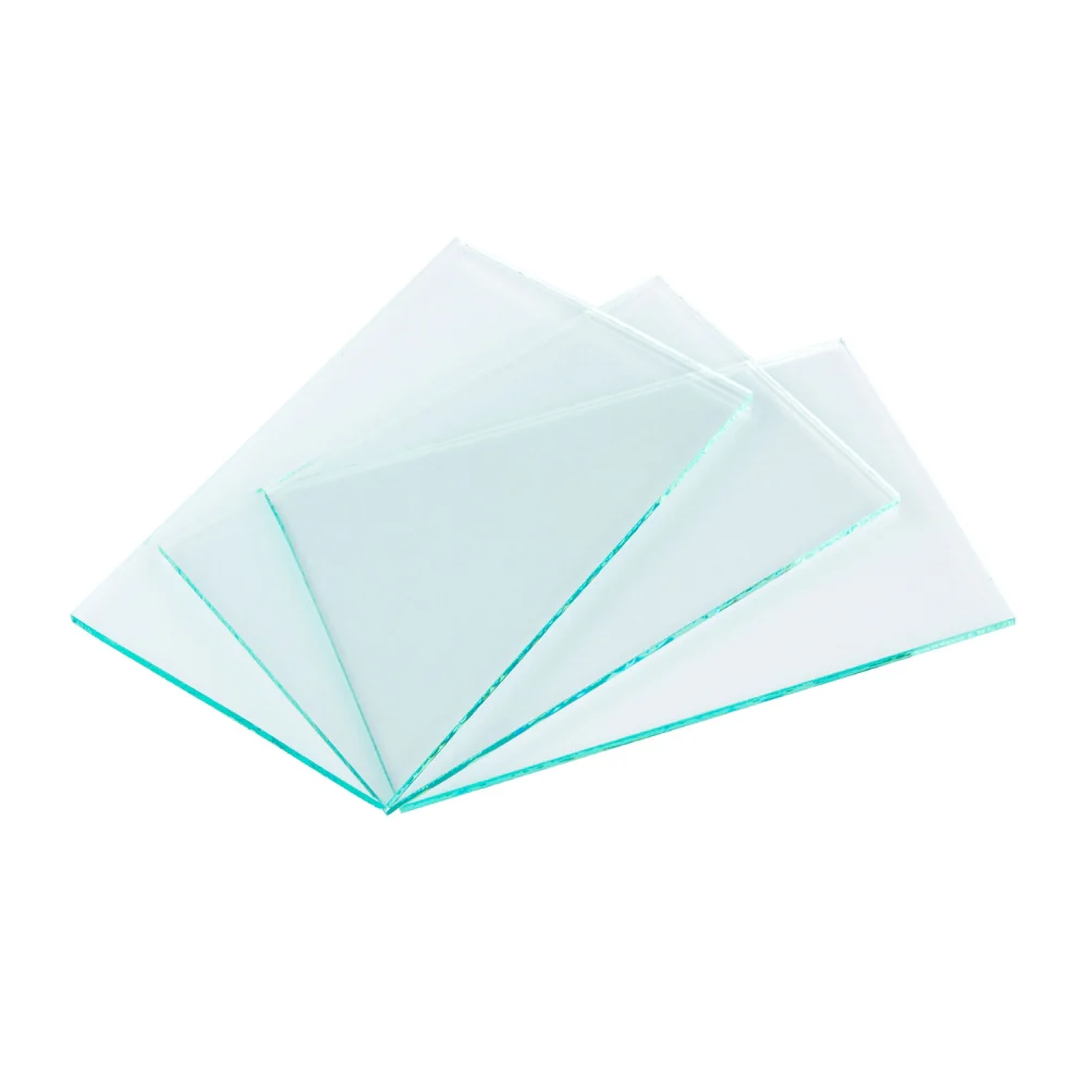 Barska Glass for Small Breakable Key Box | BAR-AF12718
