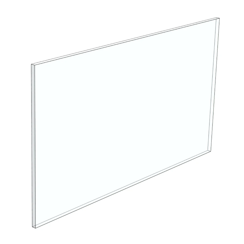 Barska Glass for Small Breakable Key Box | BAR-AF12718 - Image 4