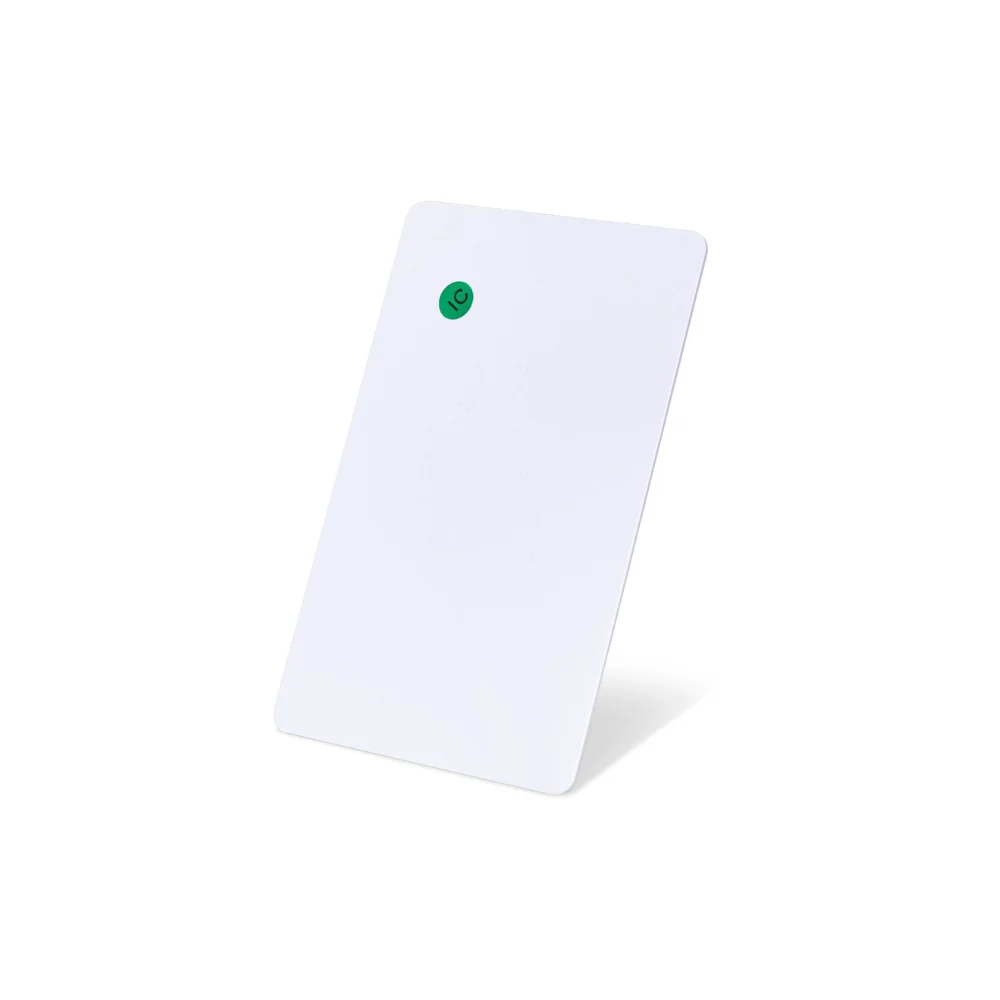 Barska 5 RFID Cards | BAR-AF13752