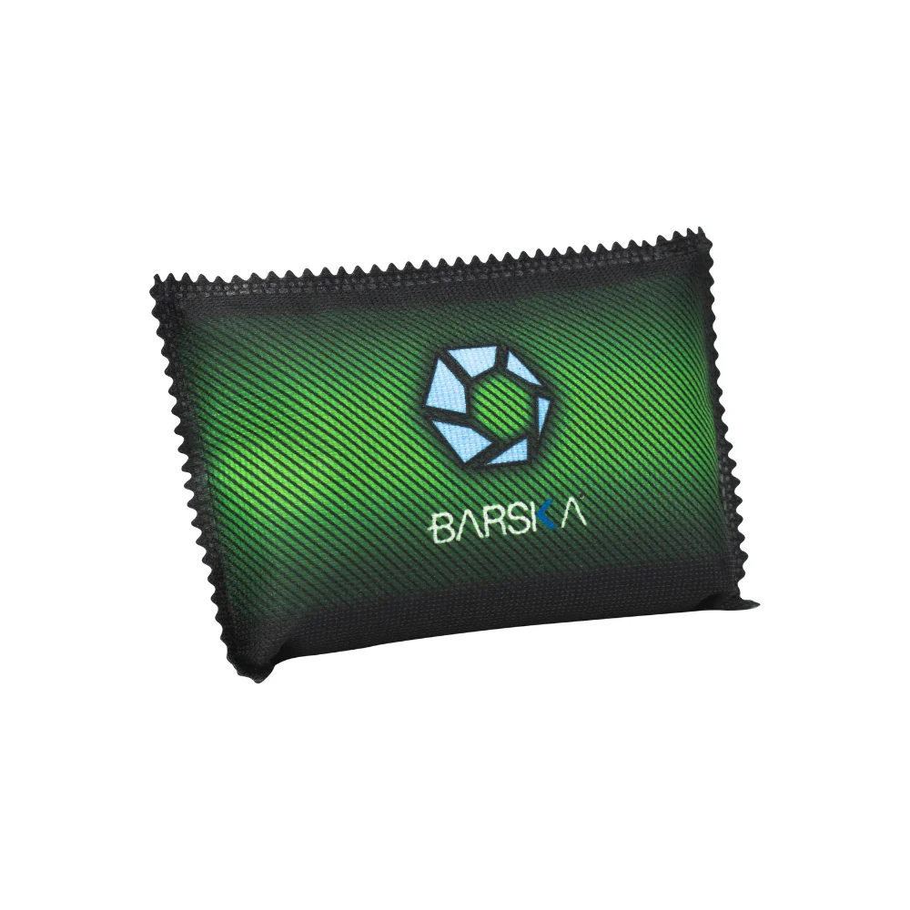 Barska Reusable Safe Dehumidifier 2-Pack | BAR-AF13772 - Image 3