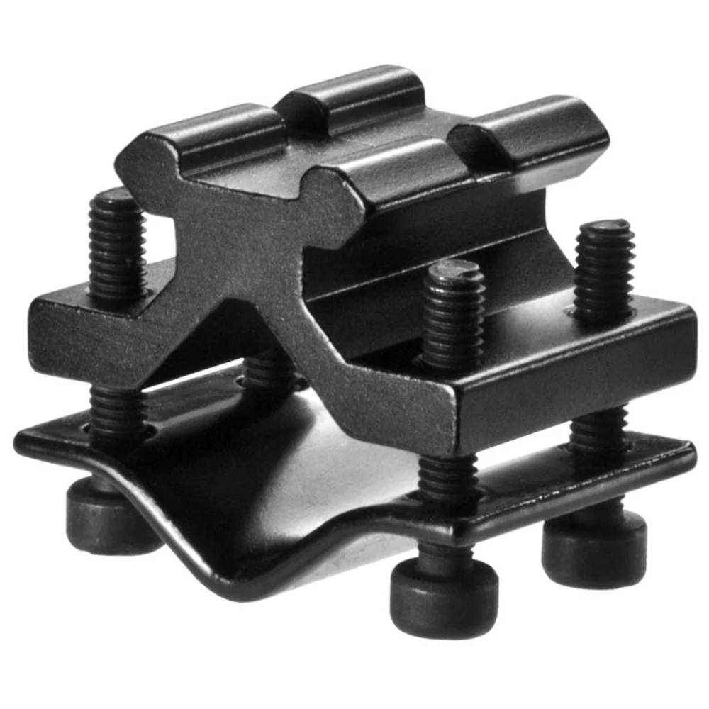 Barska Shotgun Ring Mount | BAR-AI11726 - Image 3