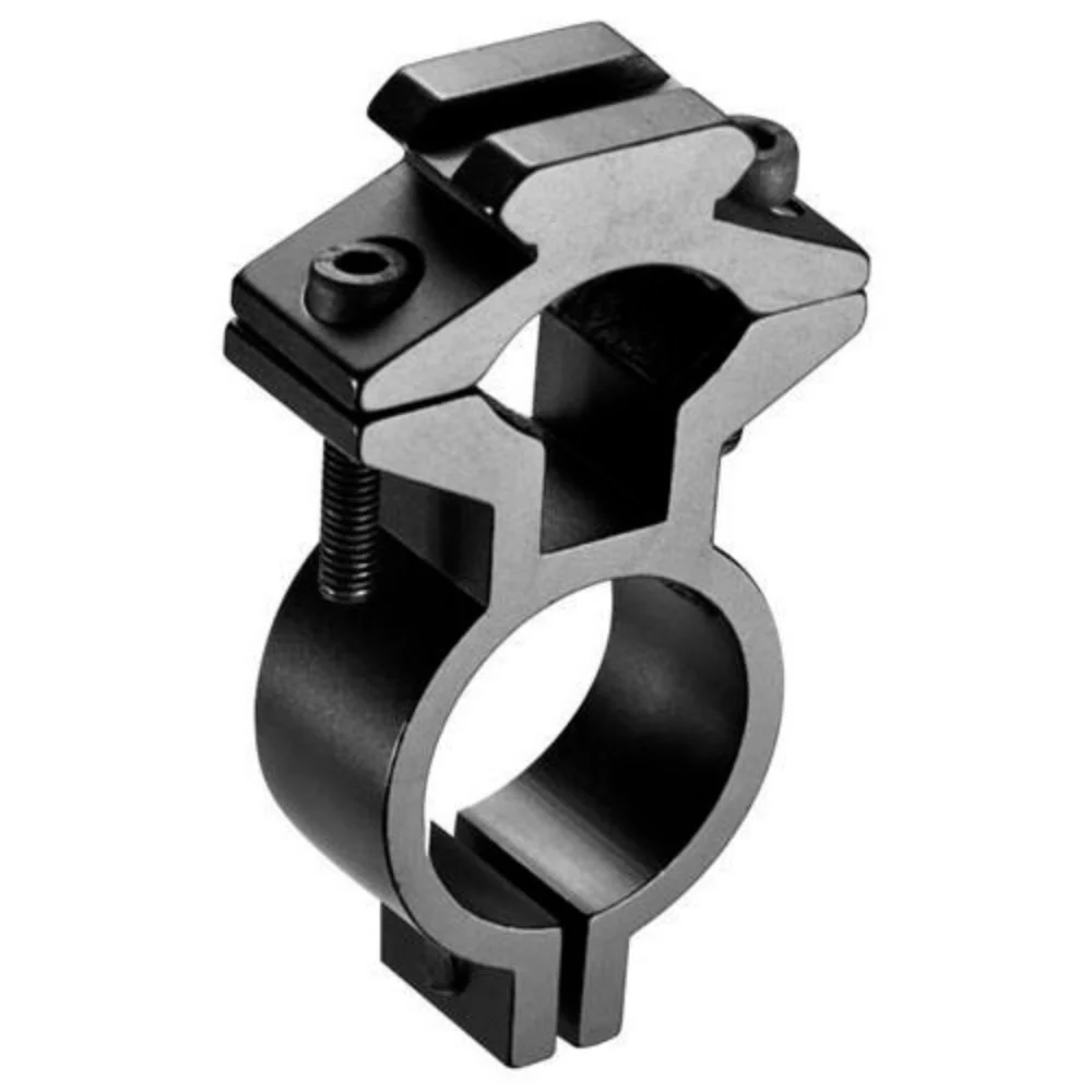 Barska Barrel Ring Mount | BAR-AI11742