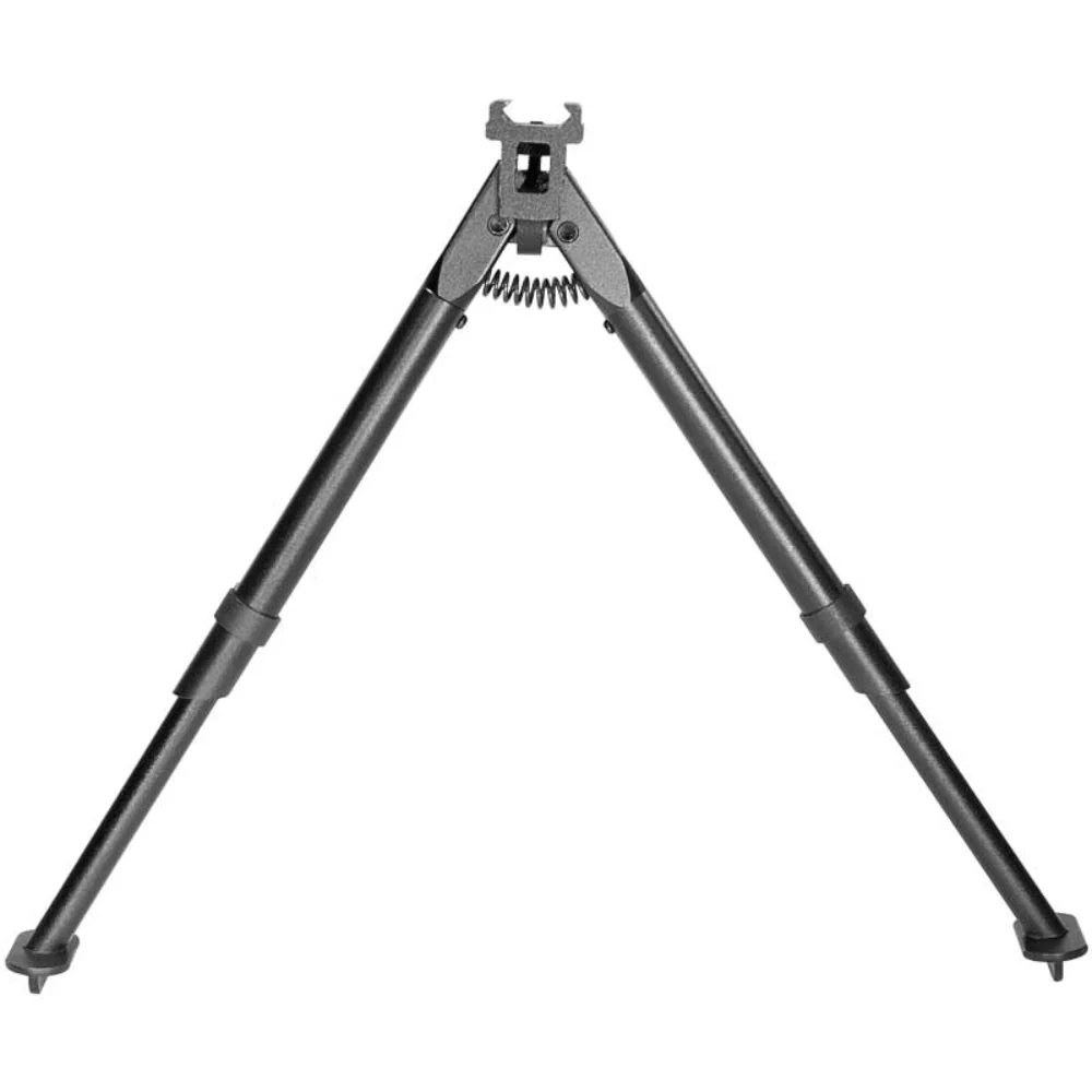Barska AR-15 Handguard Rail Bipod | BAR-AW11078 - Image 2