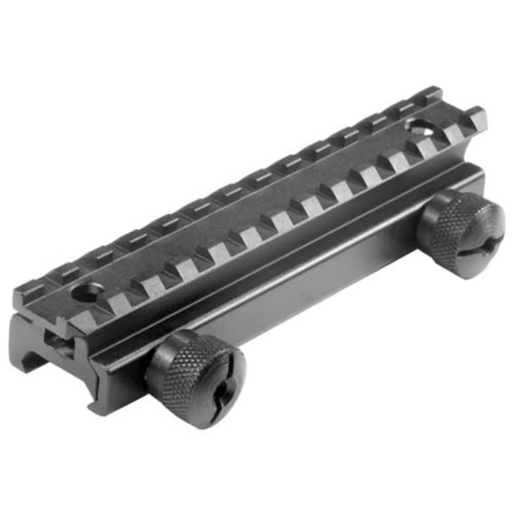 Barska AR Riser Mount by Barska | BAR-AW11143