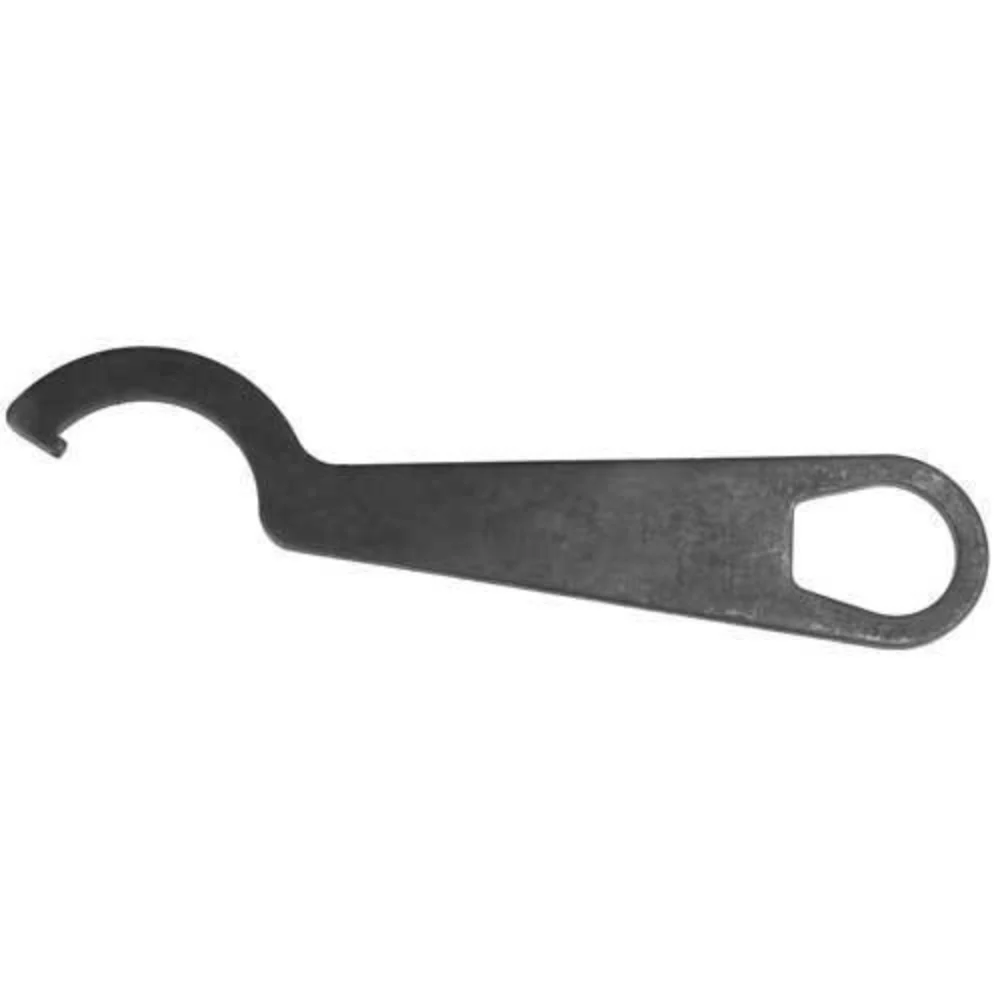 Barska AR-15 Stock Wrench Tool | BAR-AW11165