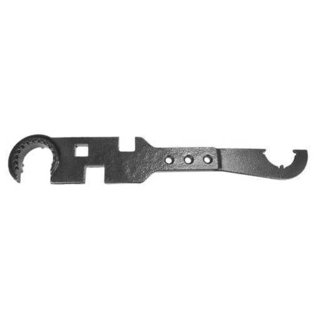 Barska AR-15 Combo Wrench Tool (Short) | BAR-AW11169