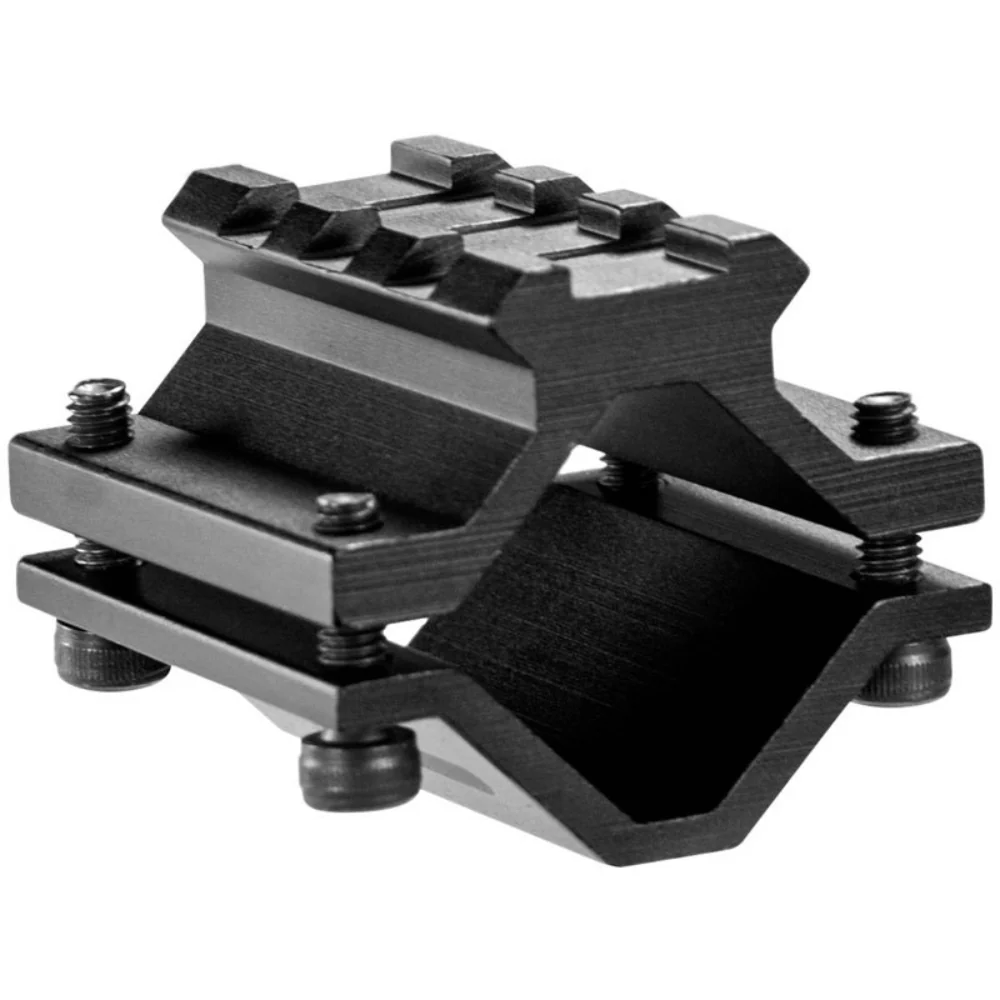 Barska Barrel Mount Rail | BAR-AW11712