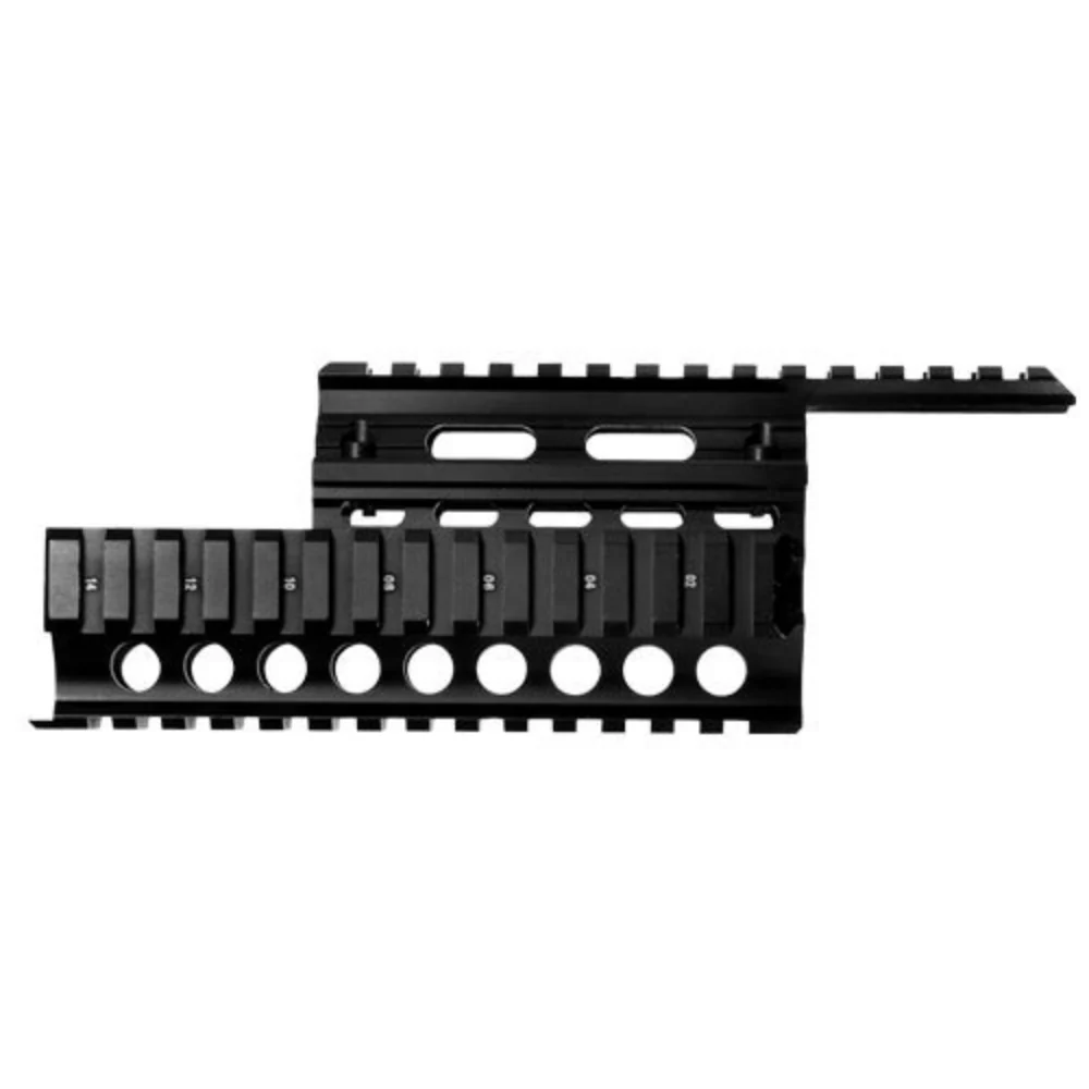 Barska AK Tri Rail | BAR-AW11718