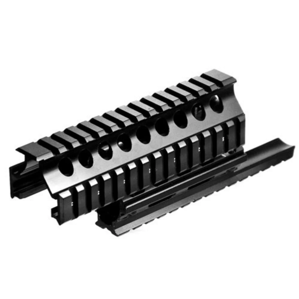 Barska AK Tri Rail | BAR-AW11718 - Image 2