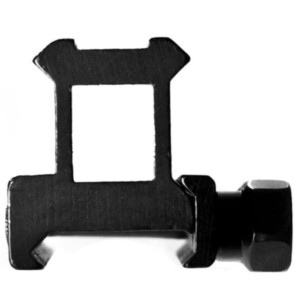 Barska AR Flat Top Extended Riser Mount | BAR-AW11748 - Image 3
