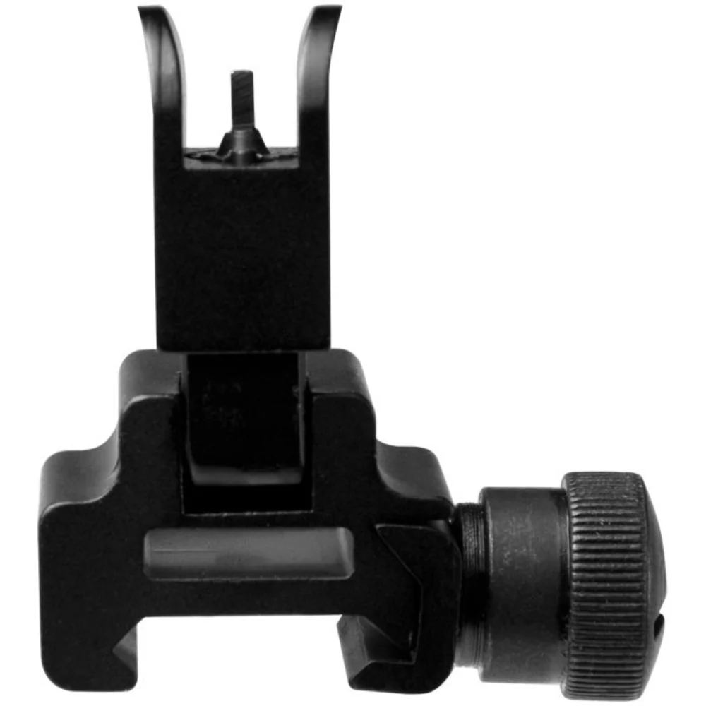 Barska Front Flip Up Iron Sight | BAR-AW11882 - Image 2