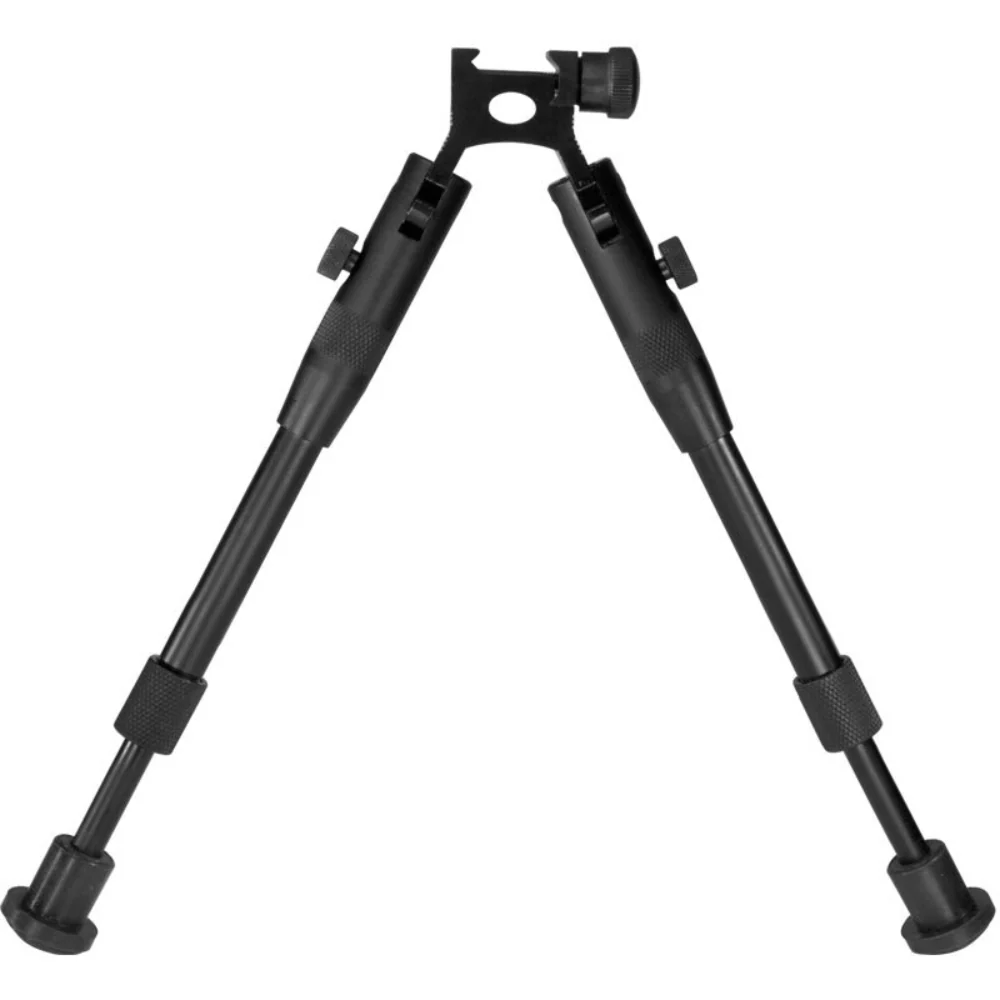 Barska Picatinny Style / Weaver Style Bipod | BAR-AW11886