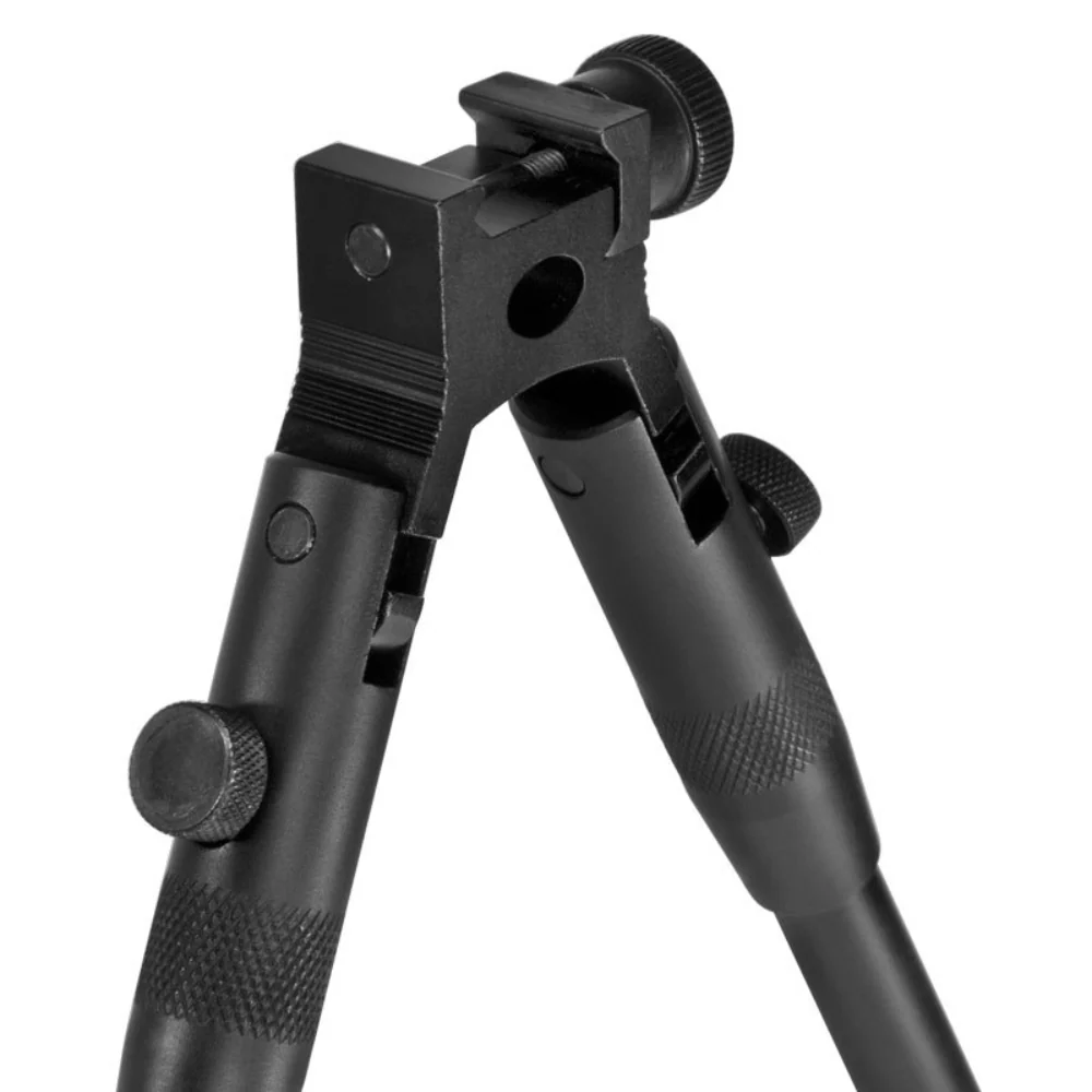 Barska Picatinny Style / Weaver Style Bipod | BAR-AW11886 - Image 2
