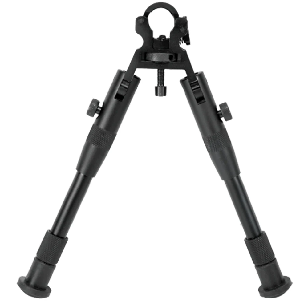 Barska Barrel Clamp Bipod | BAR-AW11890