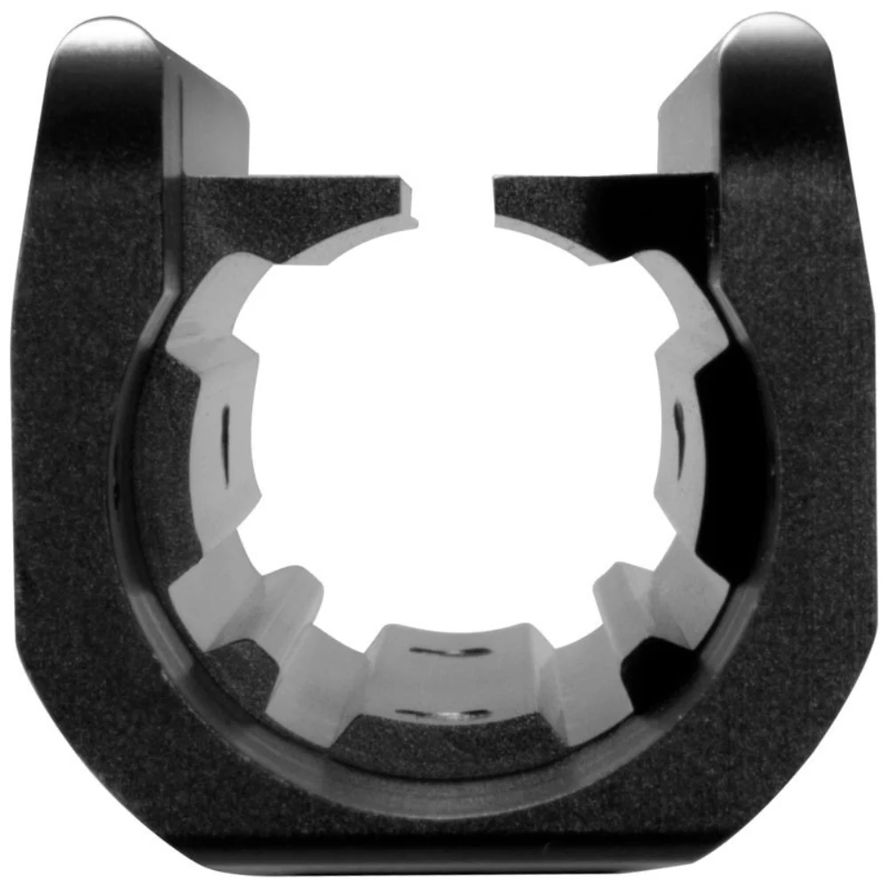 Barska Remington 870 Handguard w/ Rails | BAR-AW11996 - Image 3