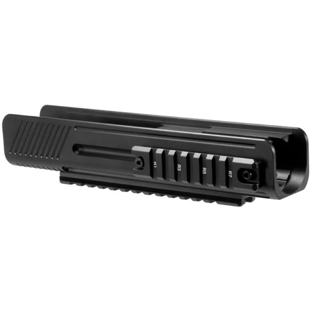 Barska Mossberg 500 A Forearm | BAR-AW12000