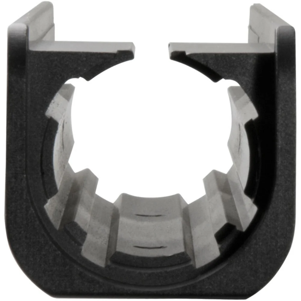 Barska Mossberg 500 A Forearm | BAR-AW12000 - Image 2