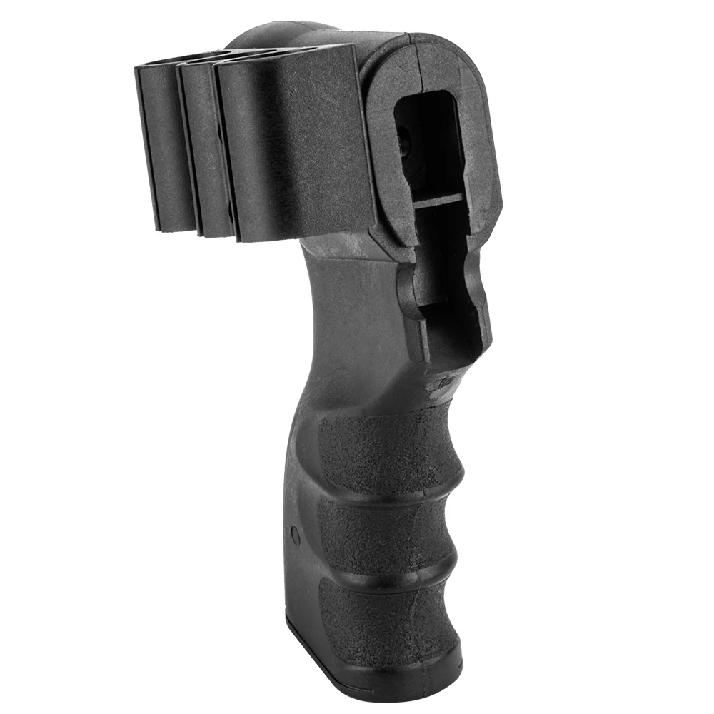 Barska Remington 870 Pistol Grip | BAR-AW13206 - Image 2