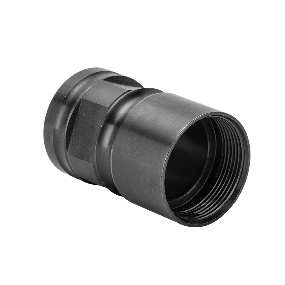 Barska AR KeyMod 10 inch Handguard with Rails | BAR-AW13244 - Image 3