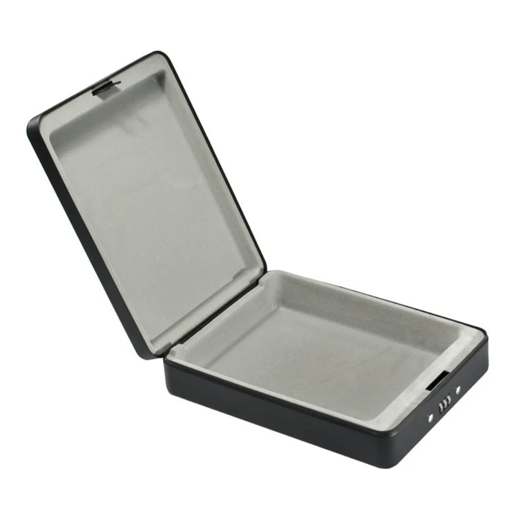 Barska Combination Compact Safe | BAR-AX11678 - Image 2