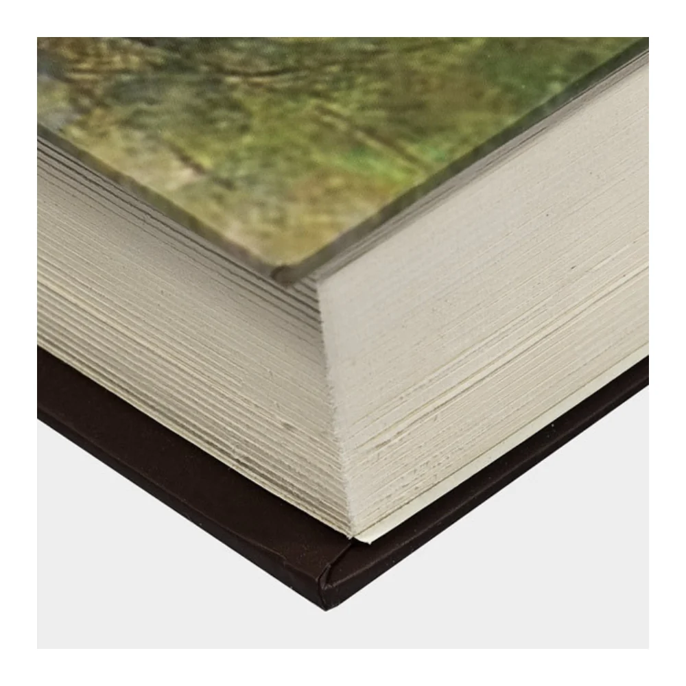 Barska Hidden Real Book Lock Box | BAR-AX11682 - Image 3