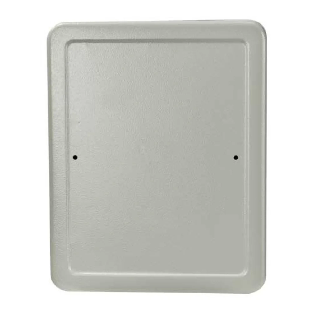 Barska 48 Position Key Cabinet | BAR-AX11692 - Image 2