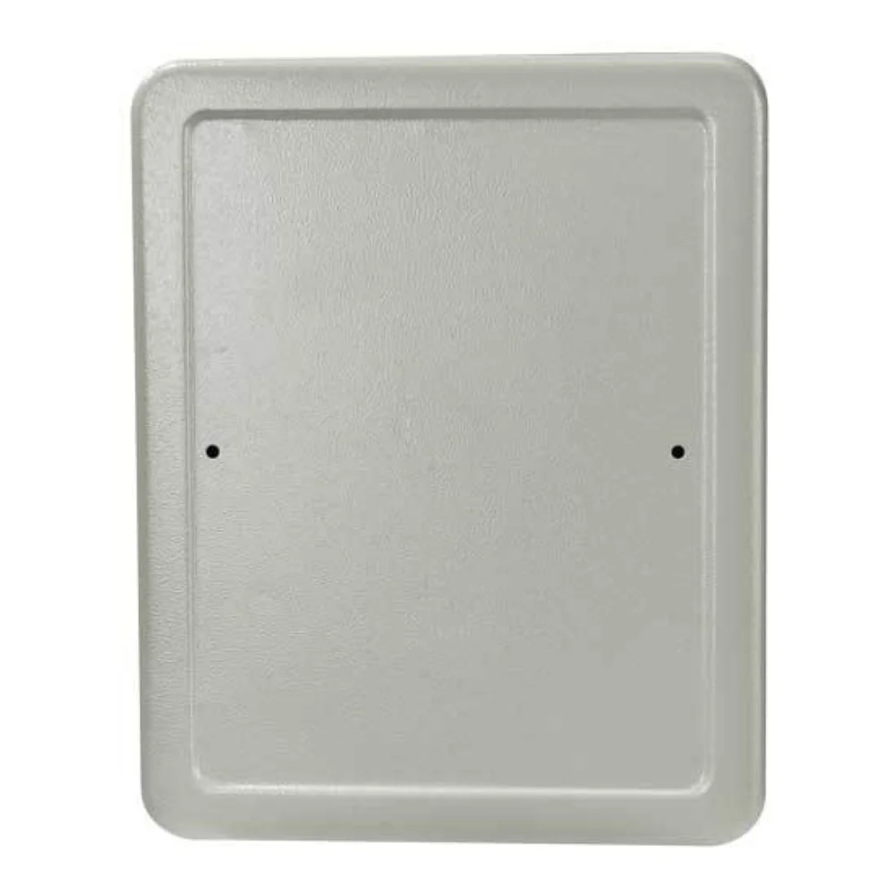 Barska 105 Position Key Cabinet | BAR-AX11694 - Image 2
