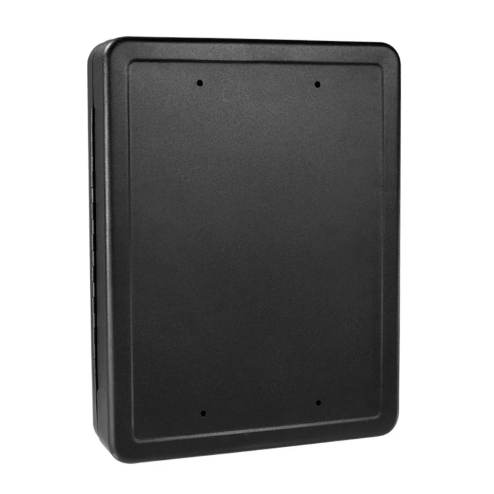 Barska 57 Position Key Cabinet with Combination Lock | BAR-AX11822 - Image 3