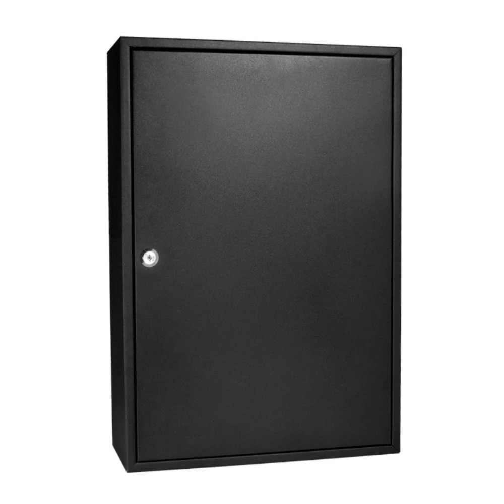 Barska 200 Position Key Cabinet with Key Lock | BAR-AX11824