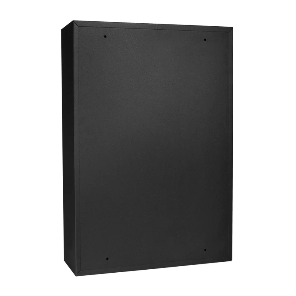 Barska 200 Position Key Cabinet with Key Lock | BAR-AX11824 - Image 2
