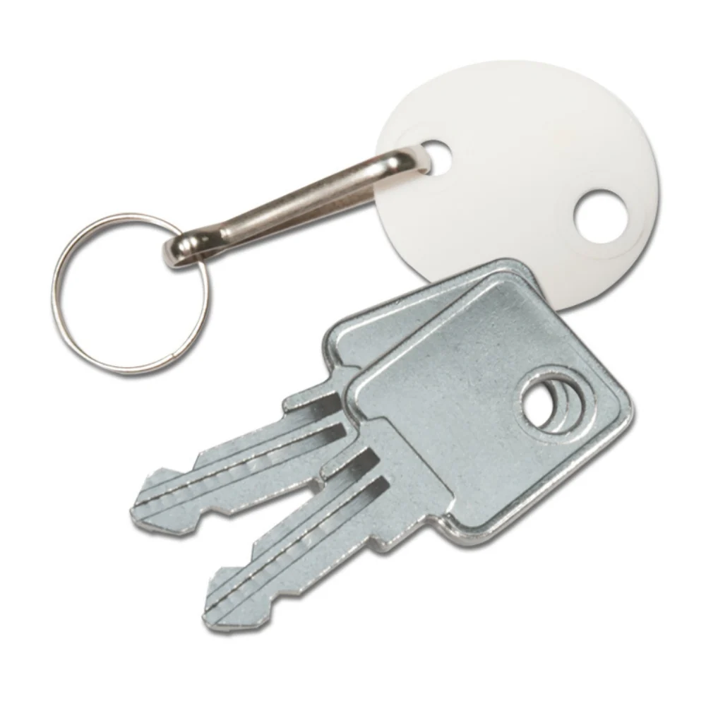 Barska Breakable Emergency Key Box with Attached Hammer | BAR-AX11826 - Image 6