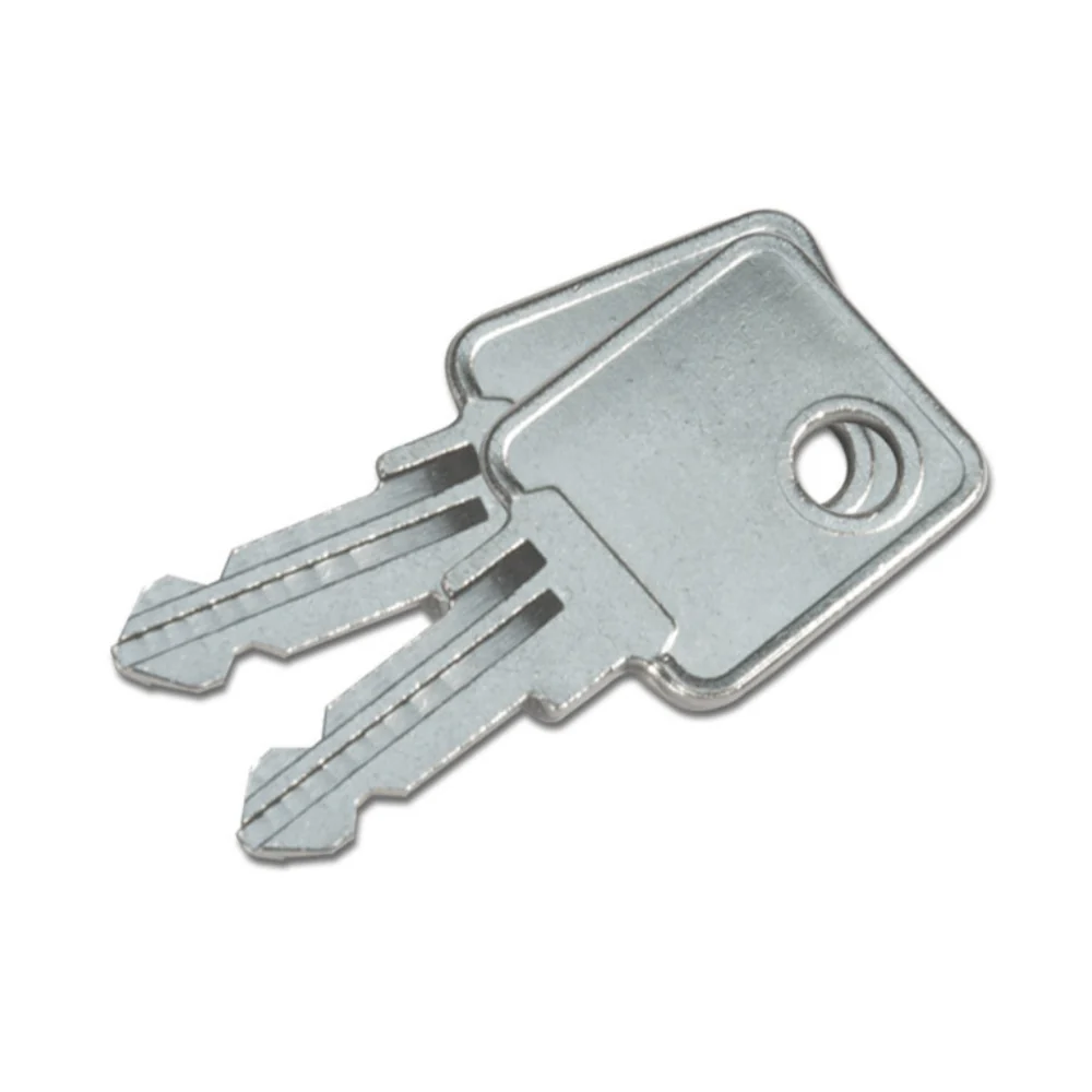 Barska Small Breakable Emergency Key Box | BAR-AX11838 - Image 6