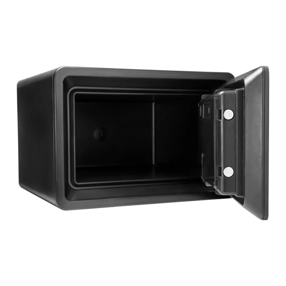 Barska Fireproof Digital Keypad Safe | BAR-AX11902 - Image 2