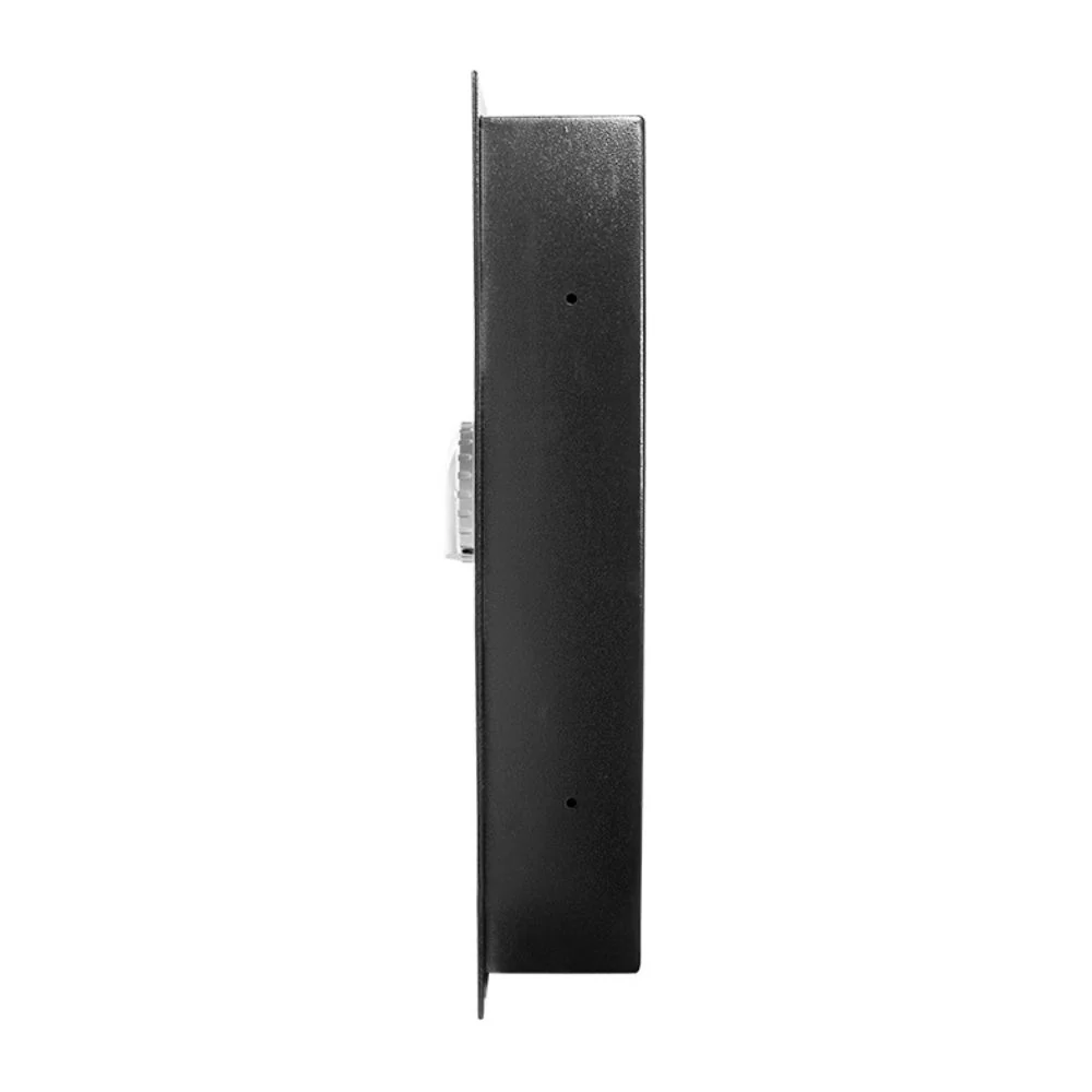 Barska Biometric Wall Safe | BAR-AX12038 - Image 6