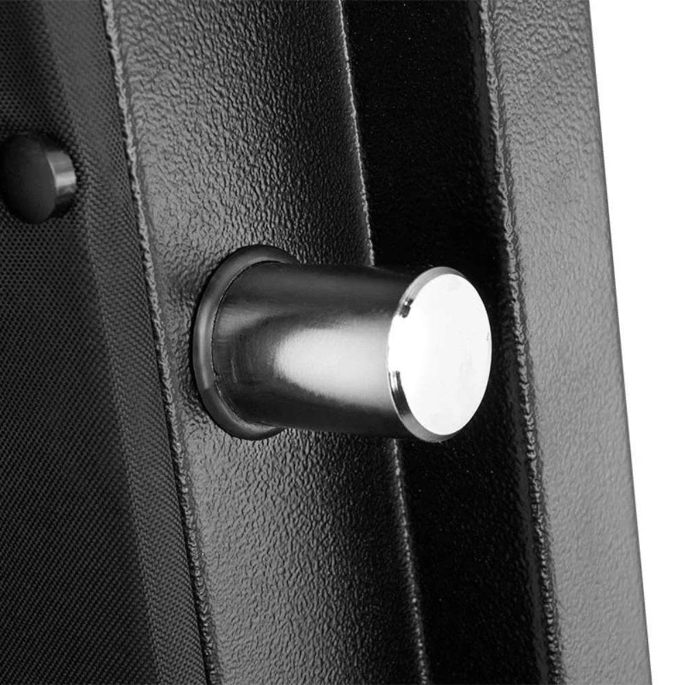 Barska FV-1000 Fire Vault Safe Keypad Lock | BAR-AX12216 - Image 5