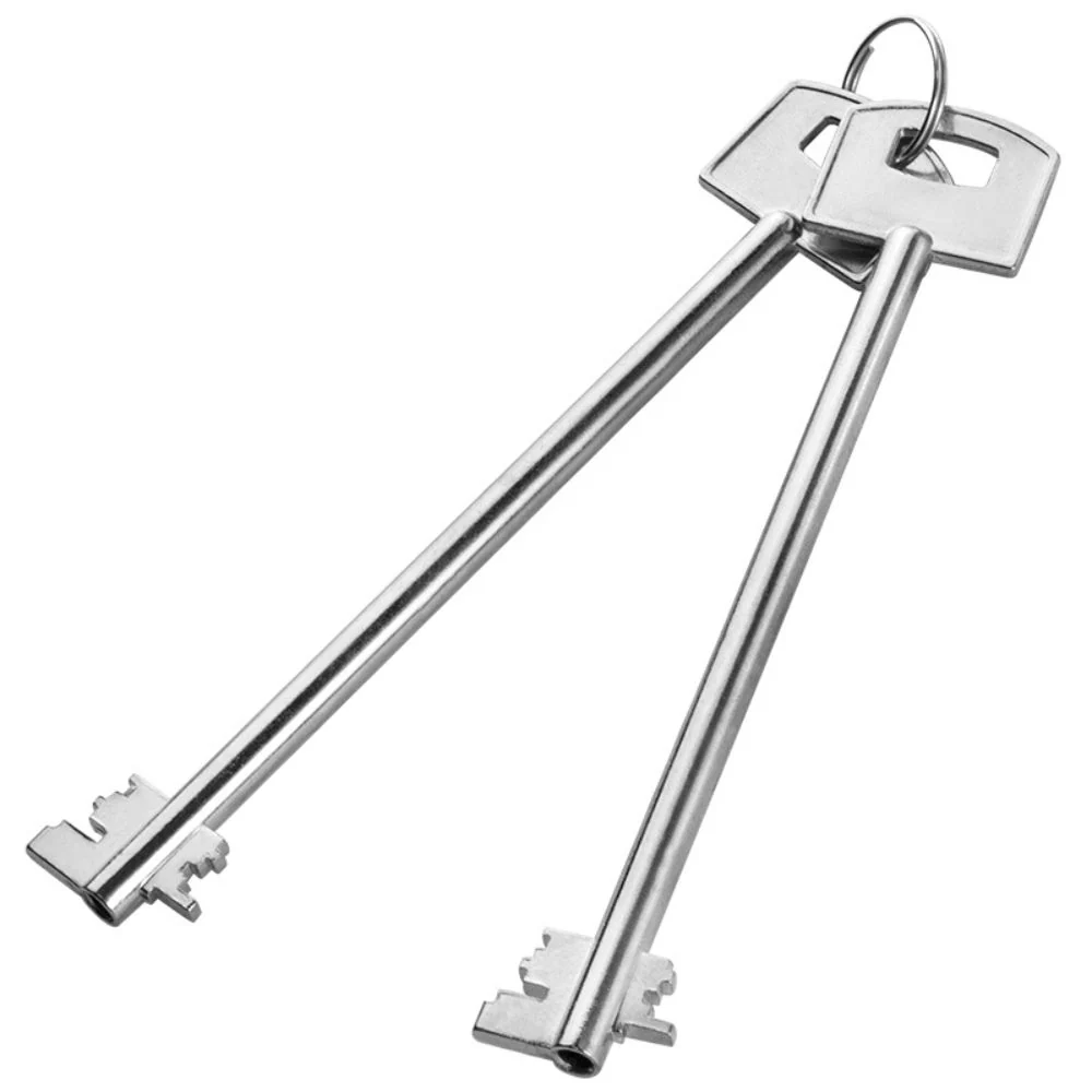 Barska FV-1000 Fire Vault Safe Keypad Lock | BAR-AX12216 - Image 6