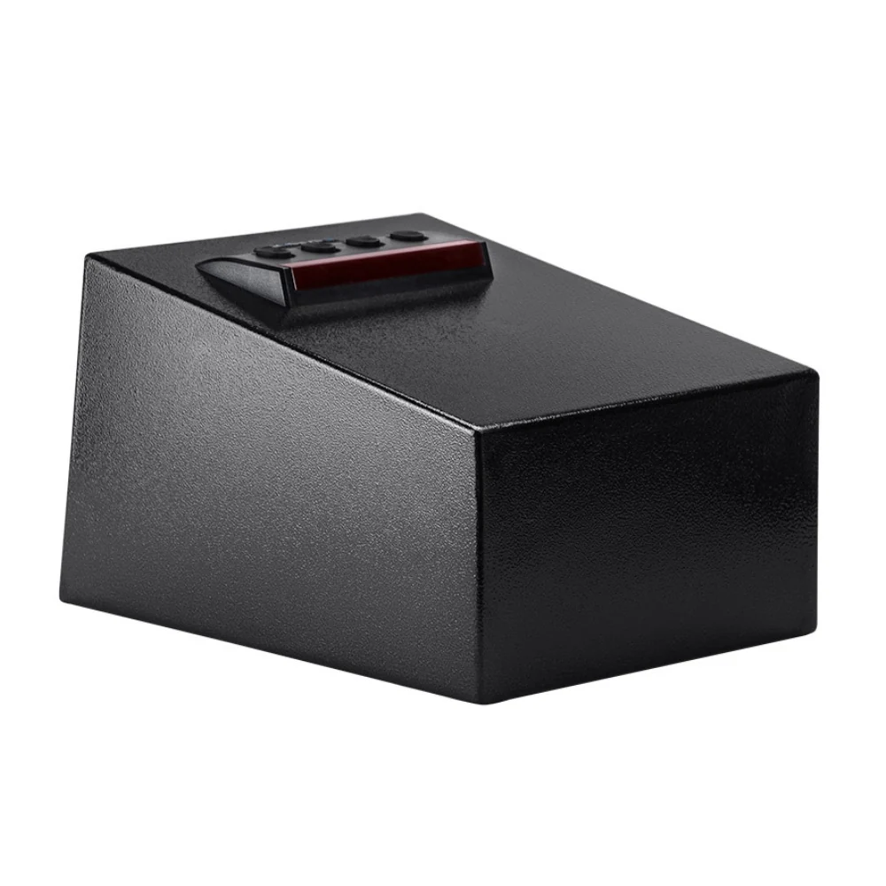 Barska Quick Access Keypad Safe | BAR-AX12432 - Image 4