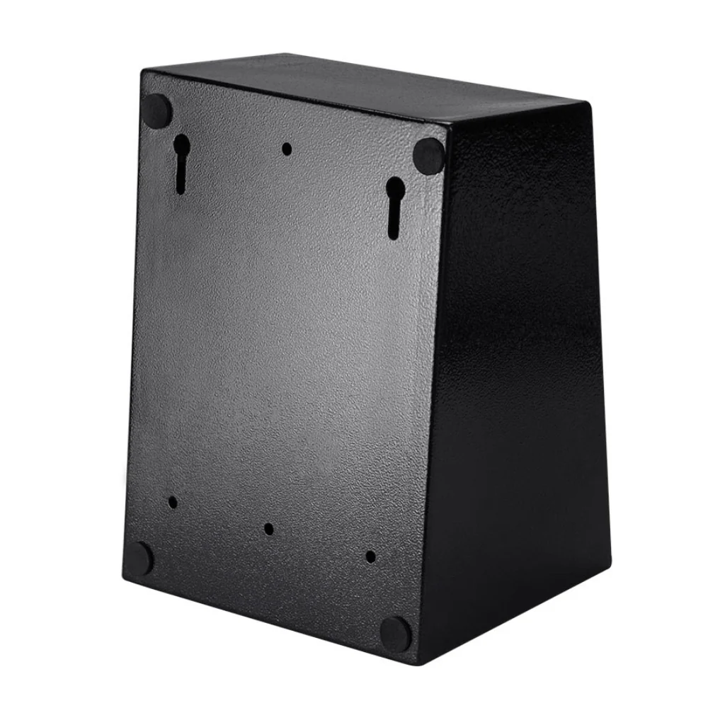 Barska Quick Access Keypad Safe | BAR-AX12432 - Image 5