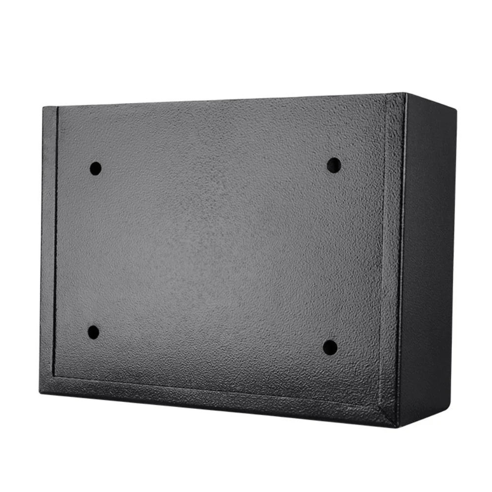 Barska Top Open Keypad Safe | BAR-AX12622 - Image 6