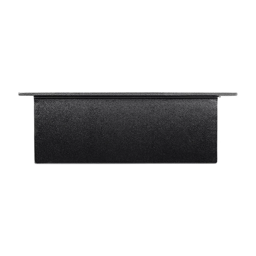 Barska Floor Safe With Key Lock | BAR-AX12656 - Image 4