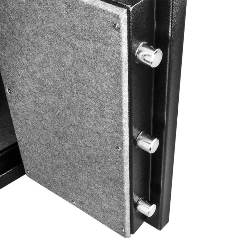Barska FV-500 Fire Vault Safe | BAR-AX12674 - Image 3