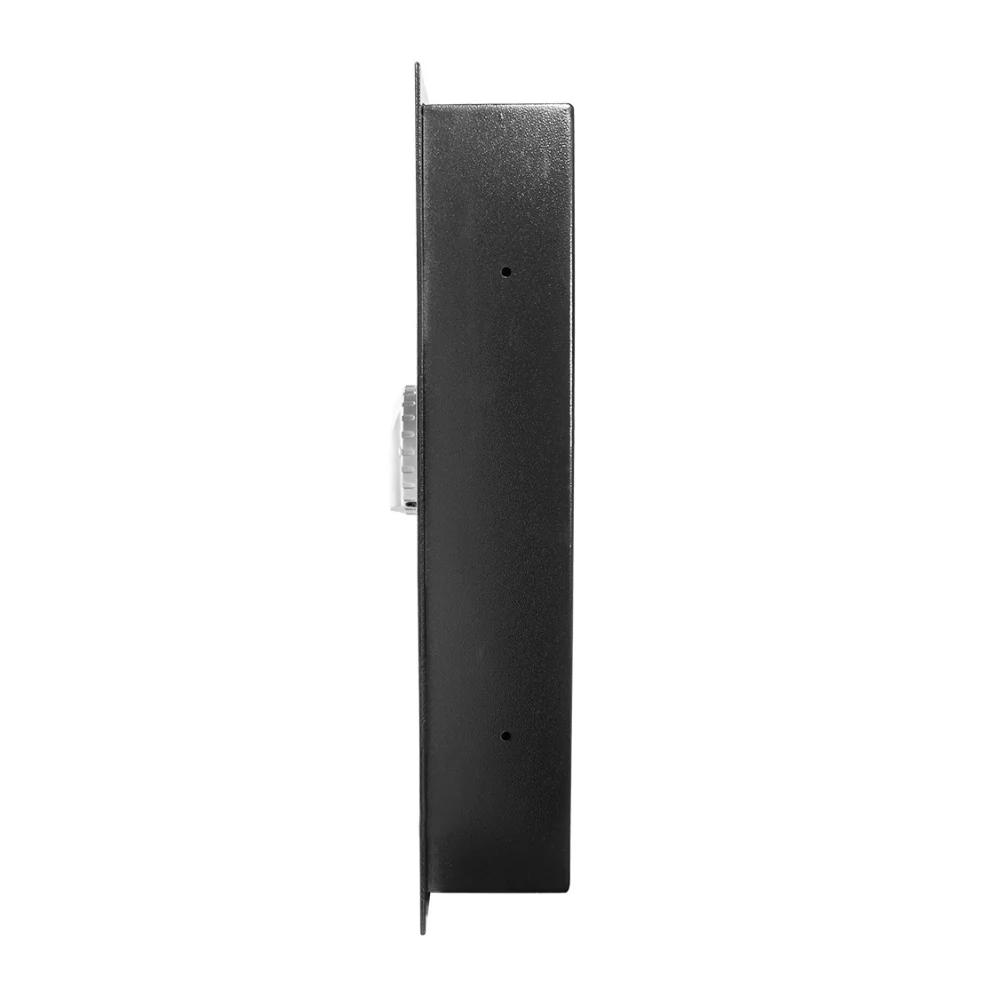 Barska Biometric Wall Safe (Left Opening) | BAR-AX13034 - Image 5