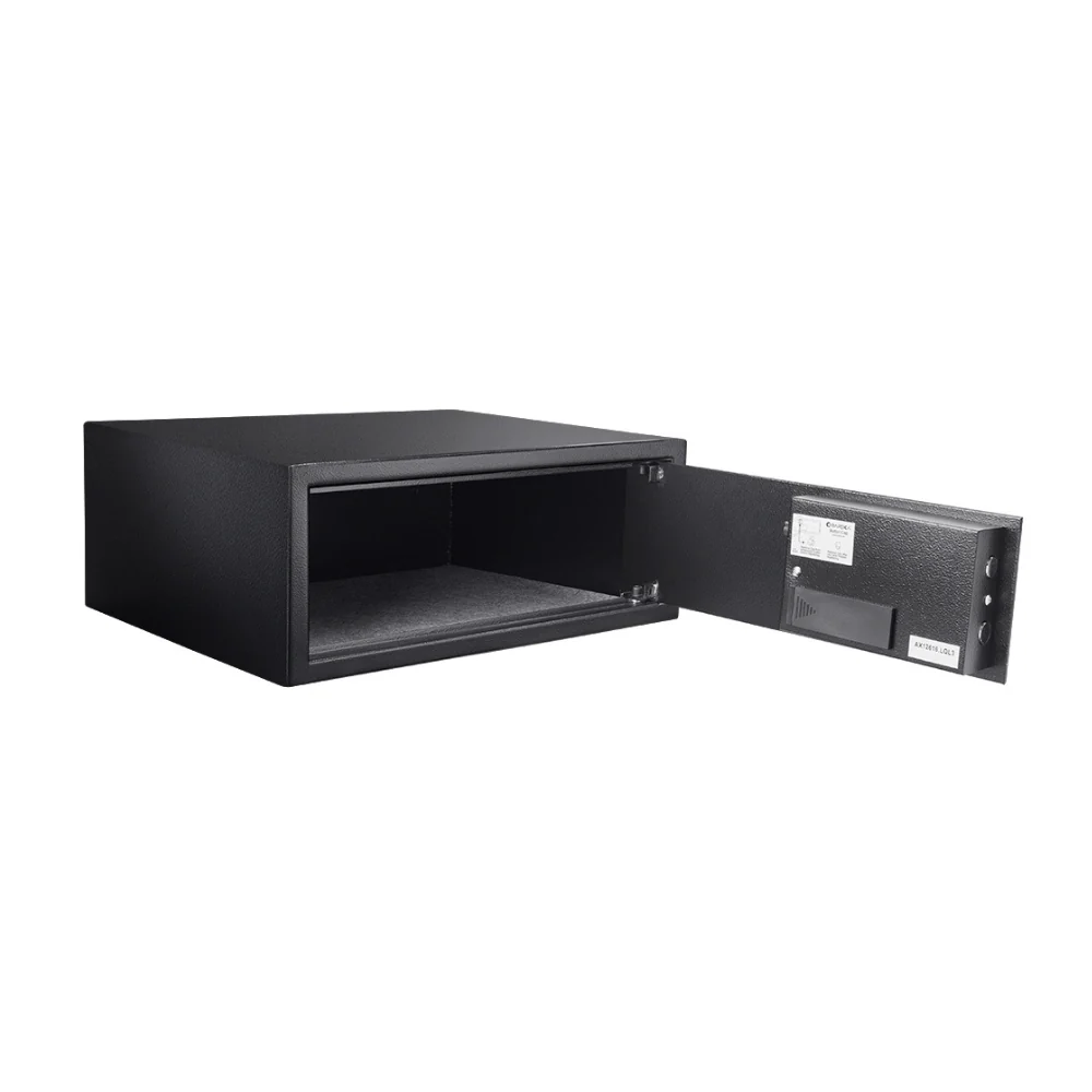 Barska Digital Keypad Security Safe | BAR-AX13090 - Image 2