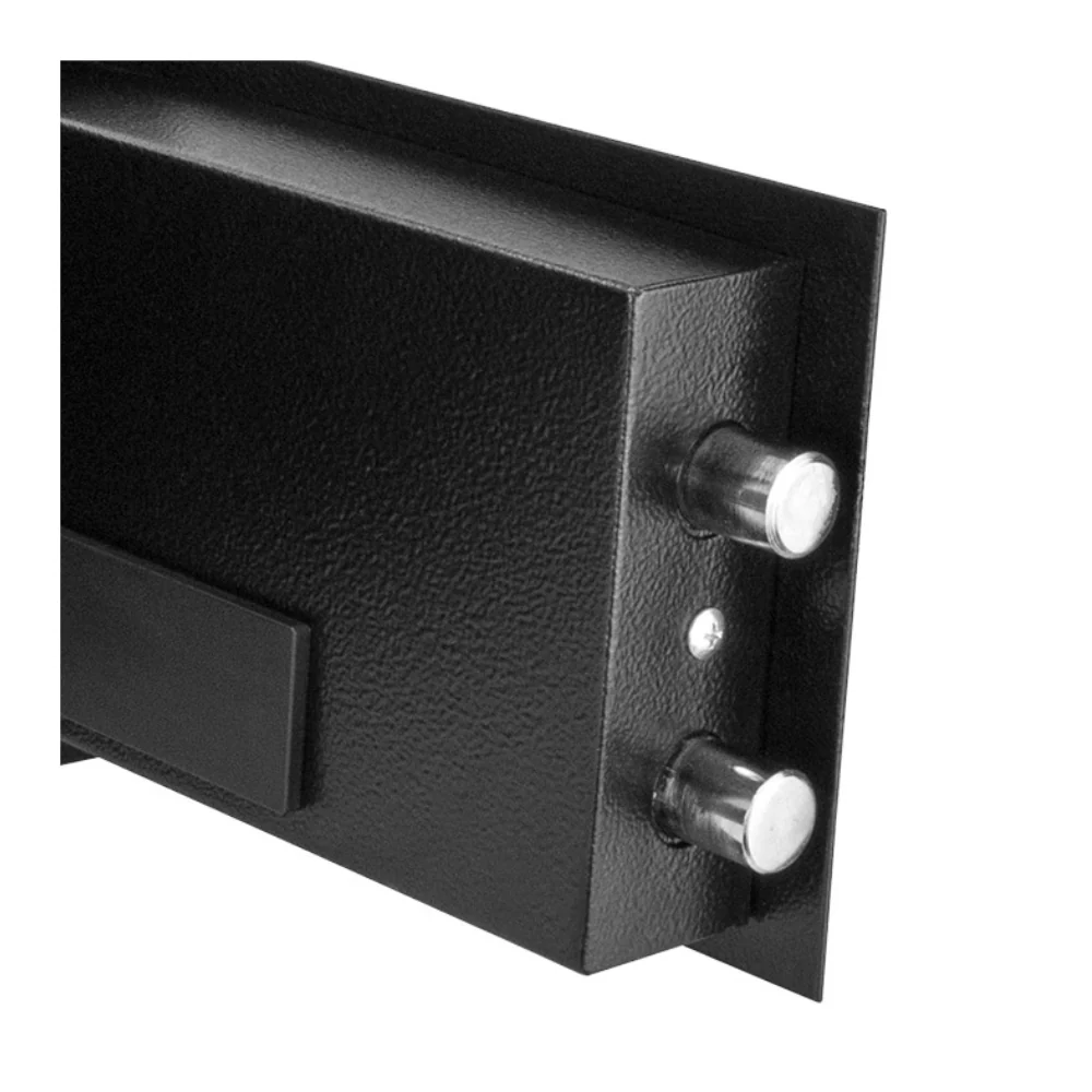 Barska Digital Keypad Security Safe | BAR-AX13090 - Image 3