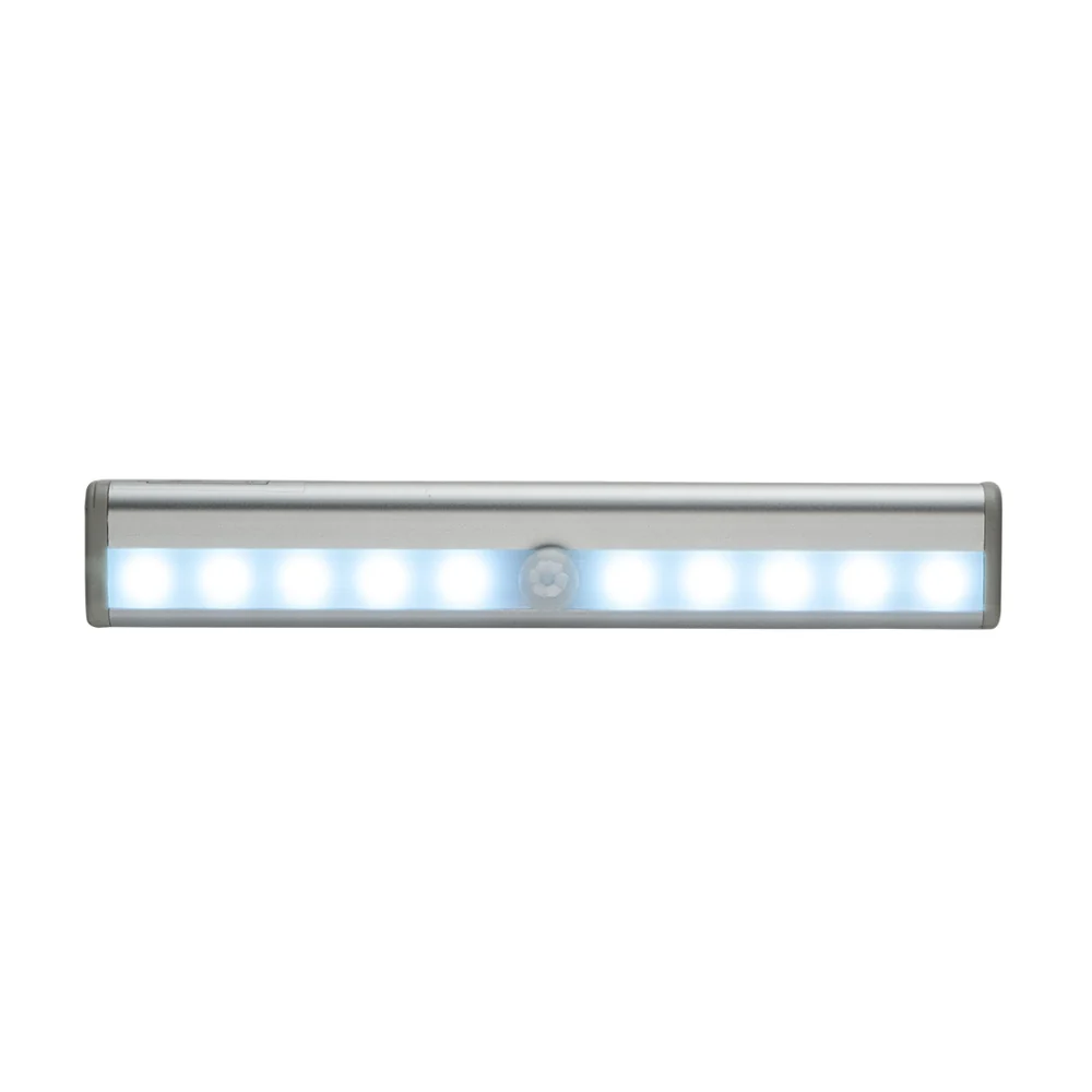 Barska White Keypad Jewelry Safe Tan Interior | BAR-AX13104 - Image 15